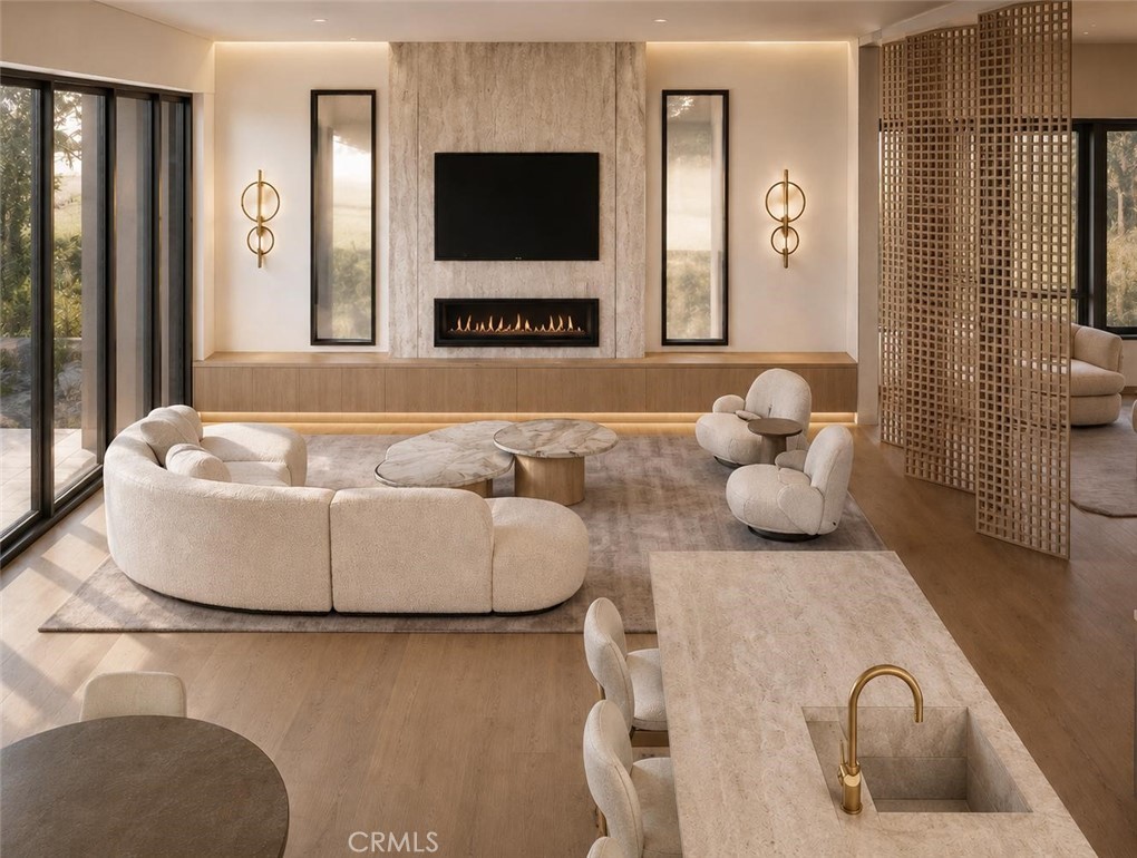 2055 Parnell