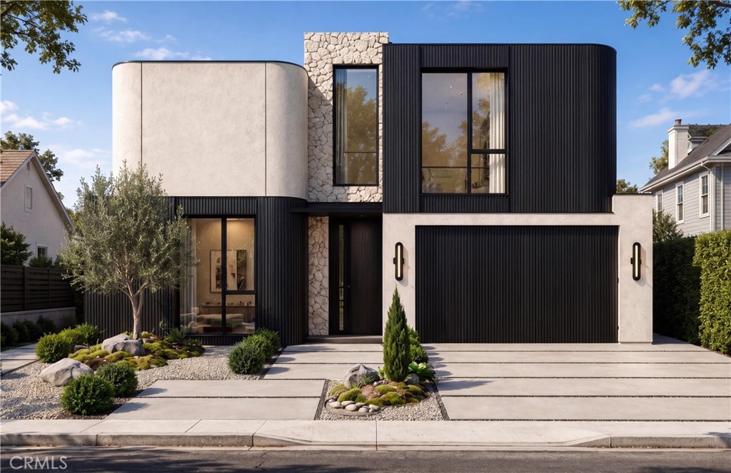 1507 Glendon