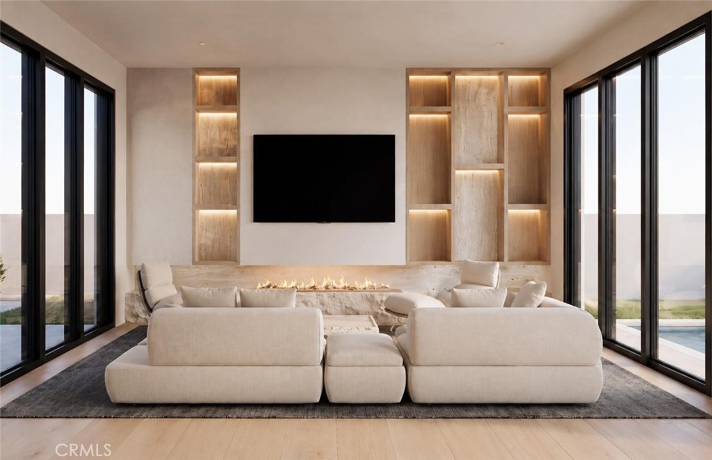 1507 Glendon