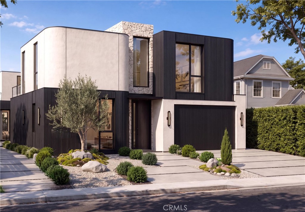 1507 Glendon