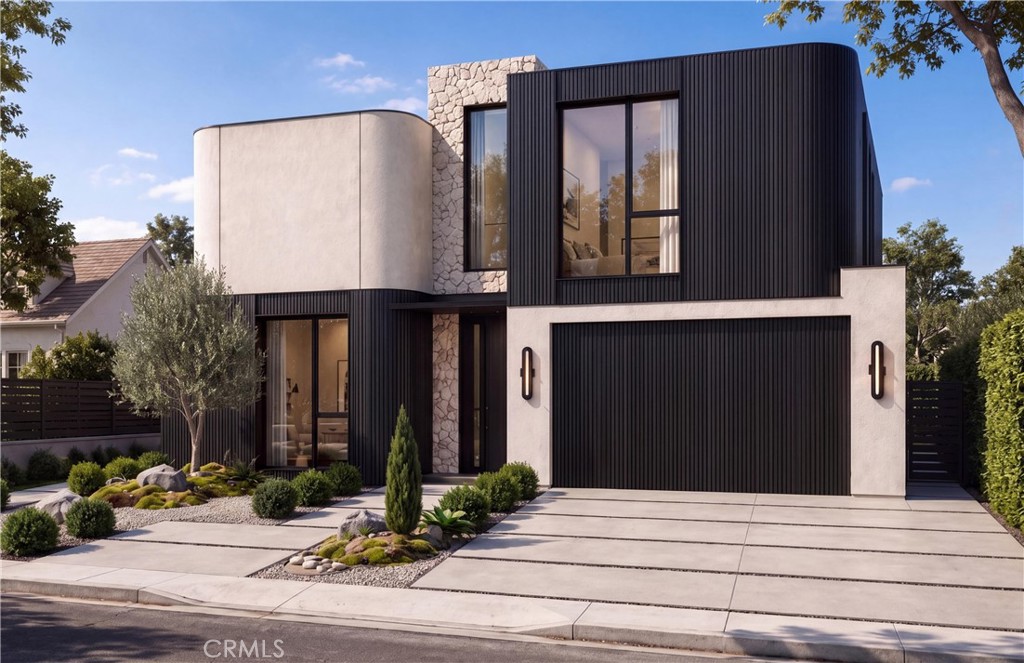 1507 Glendon