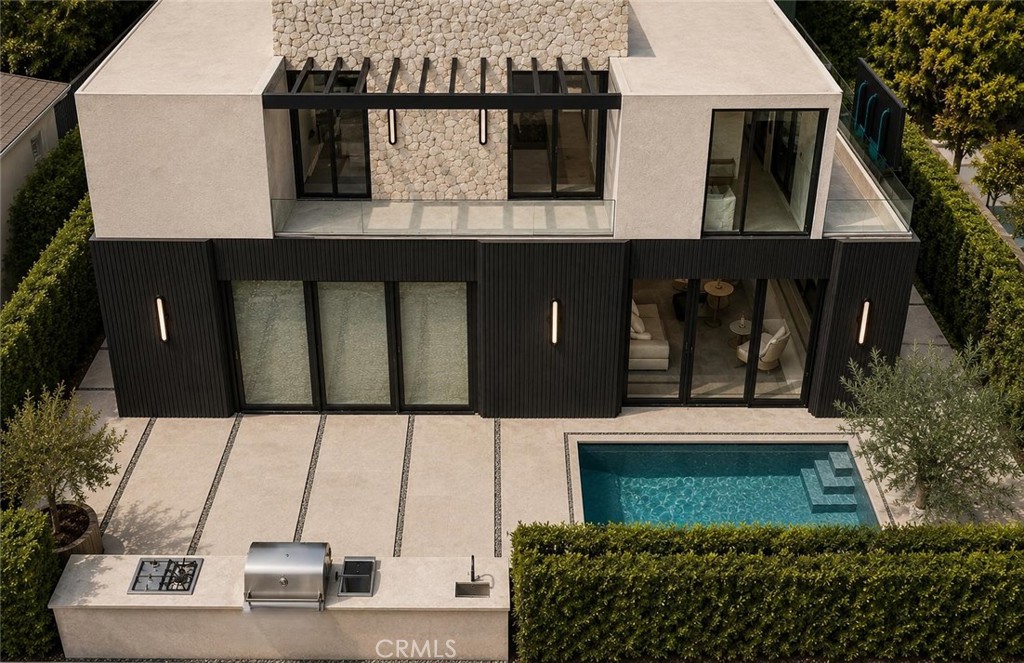 1507 Glendon