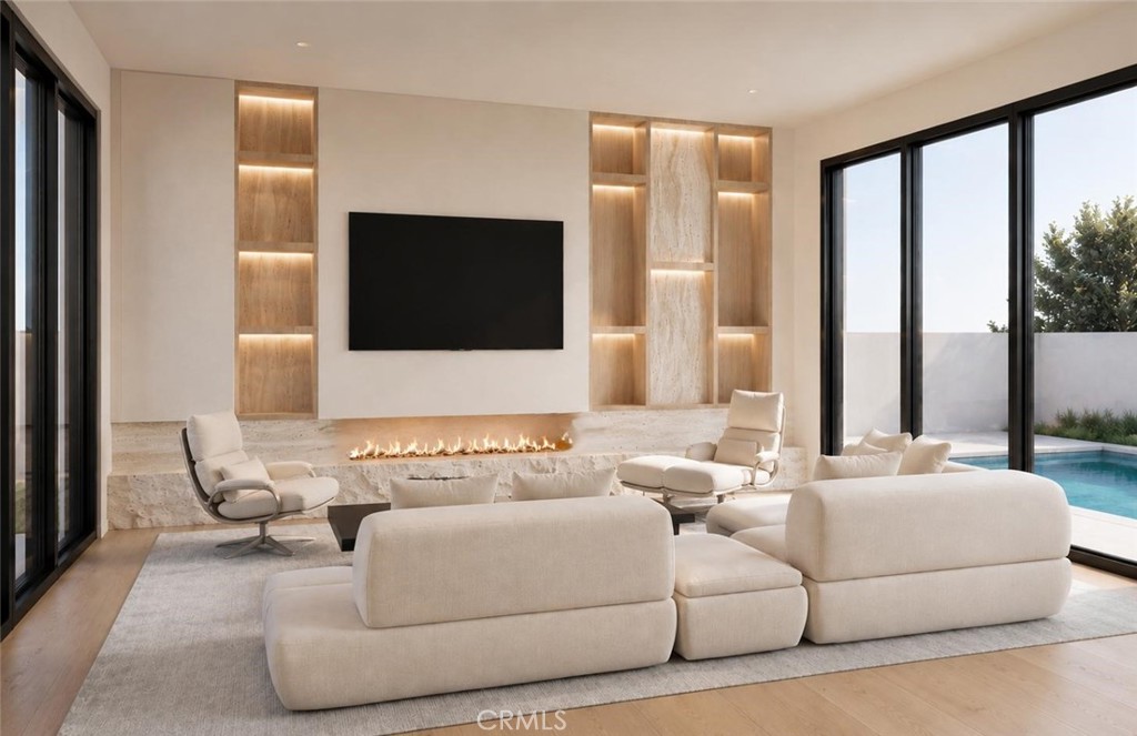 1507 Glendon