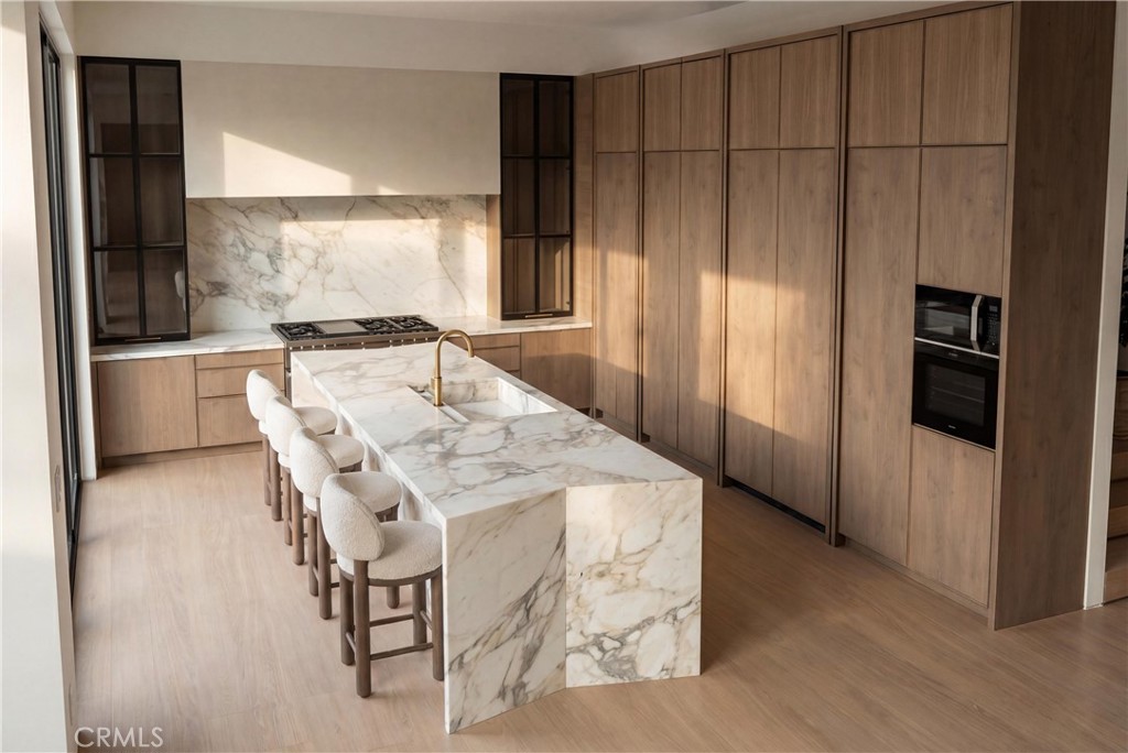 3132 Glendon
