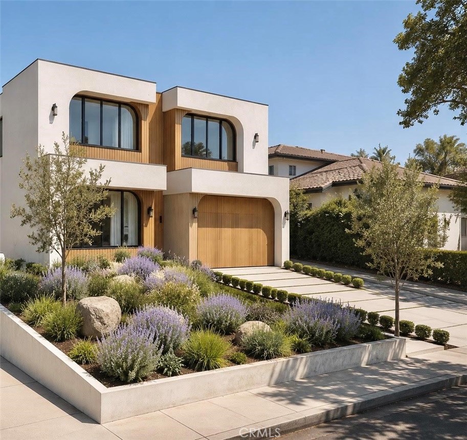 3132 Glendon