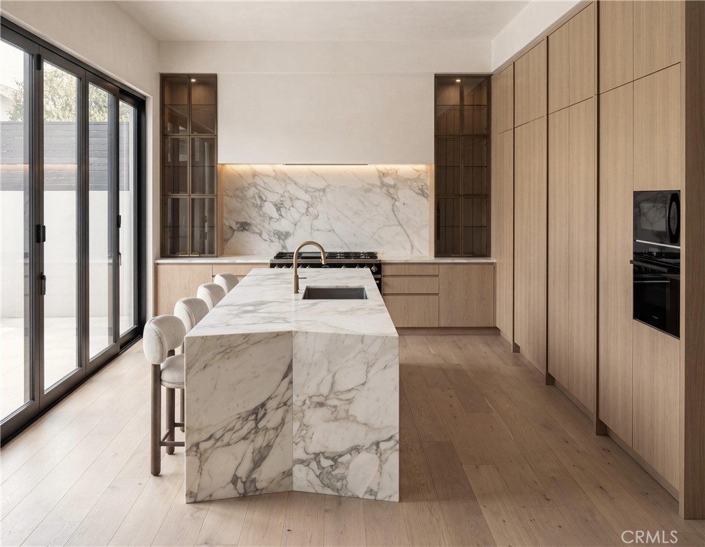 3132 Glendon