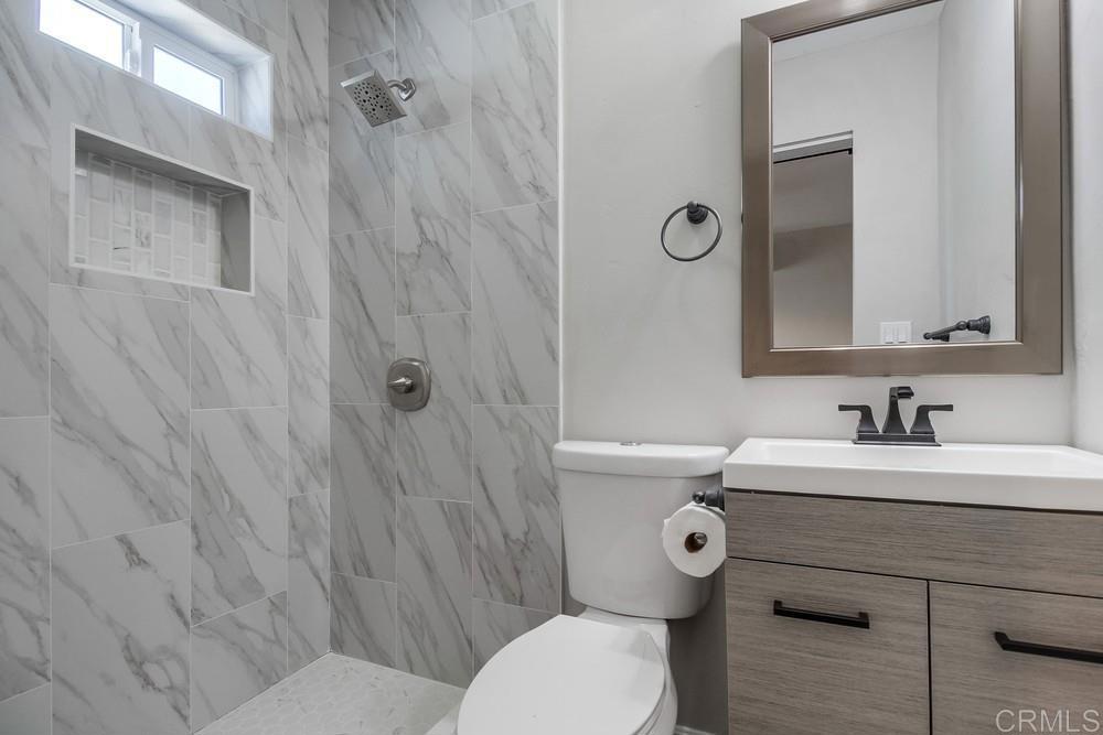 1143 9th Street 1 & 2