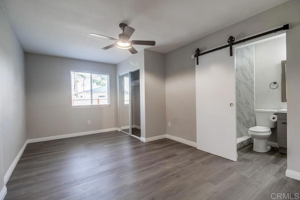 1143 9th Street 1 & 2