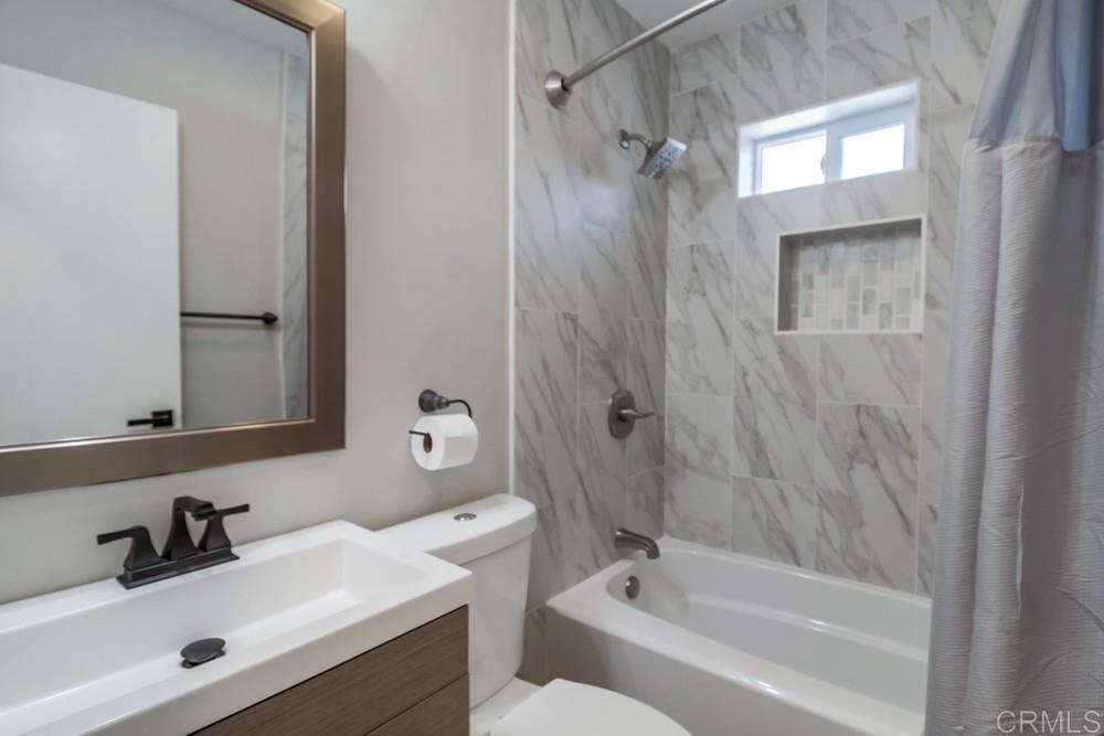 1143 9th Street 1 & 2