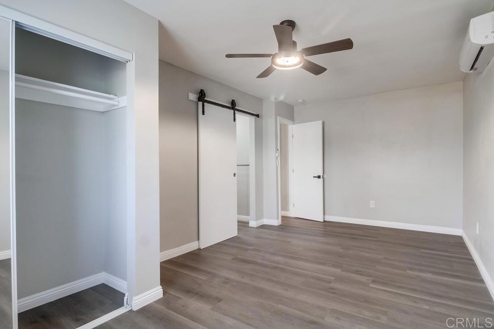 1143 9th Street 1 & 2