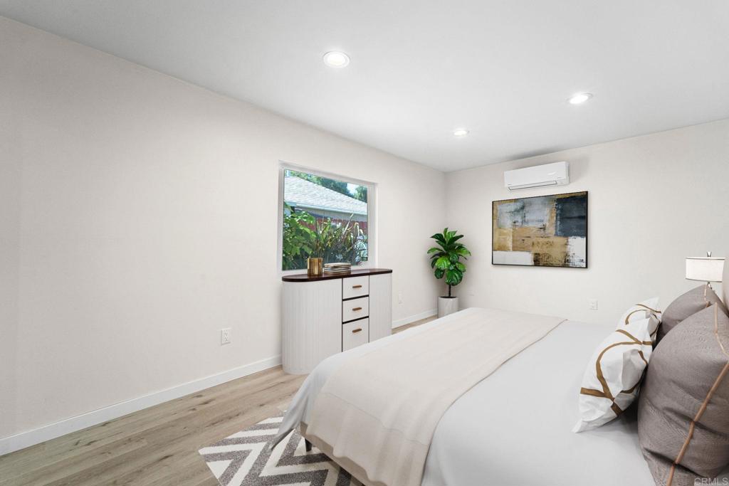 1143 9th Street 1 & 2