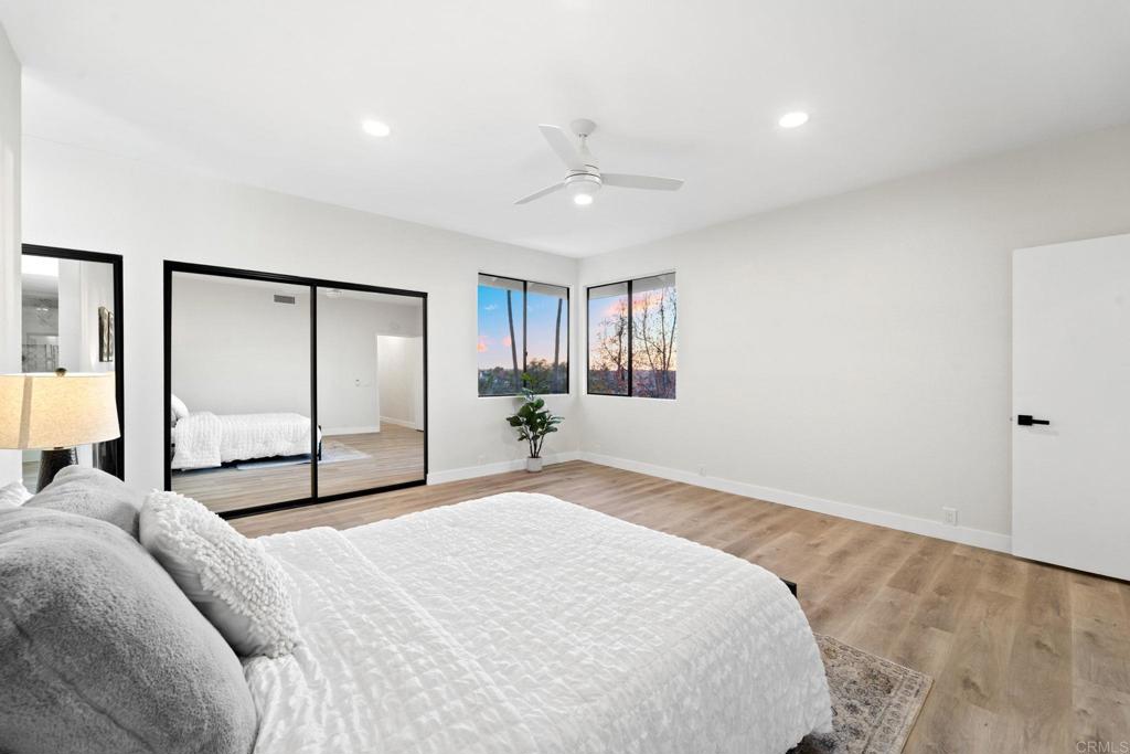 4045 S Tropico Drive