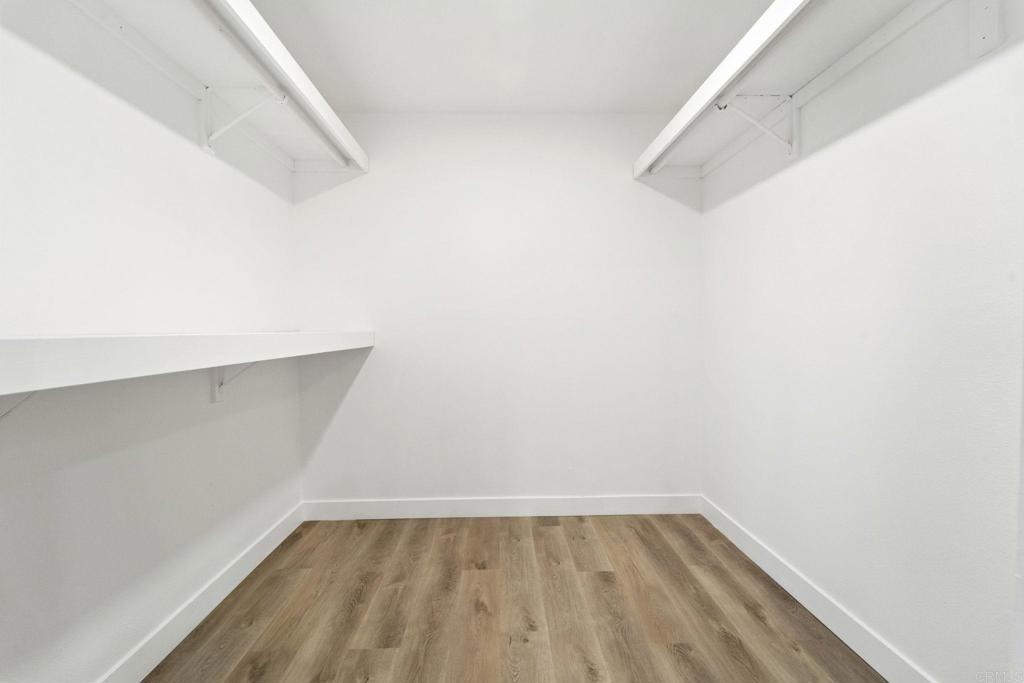 4045 S Tropico Drive