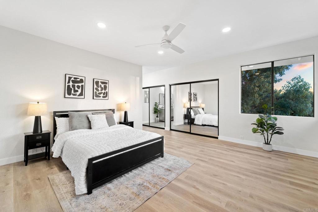 4045 S Tropico Drive