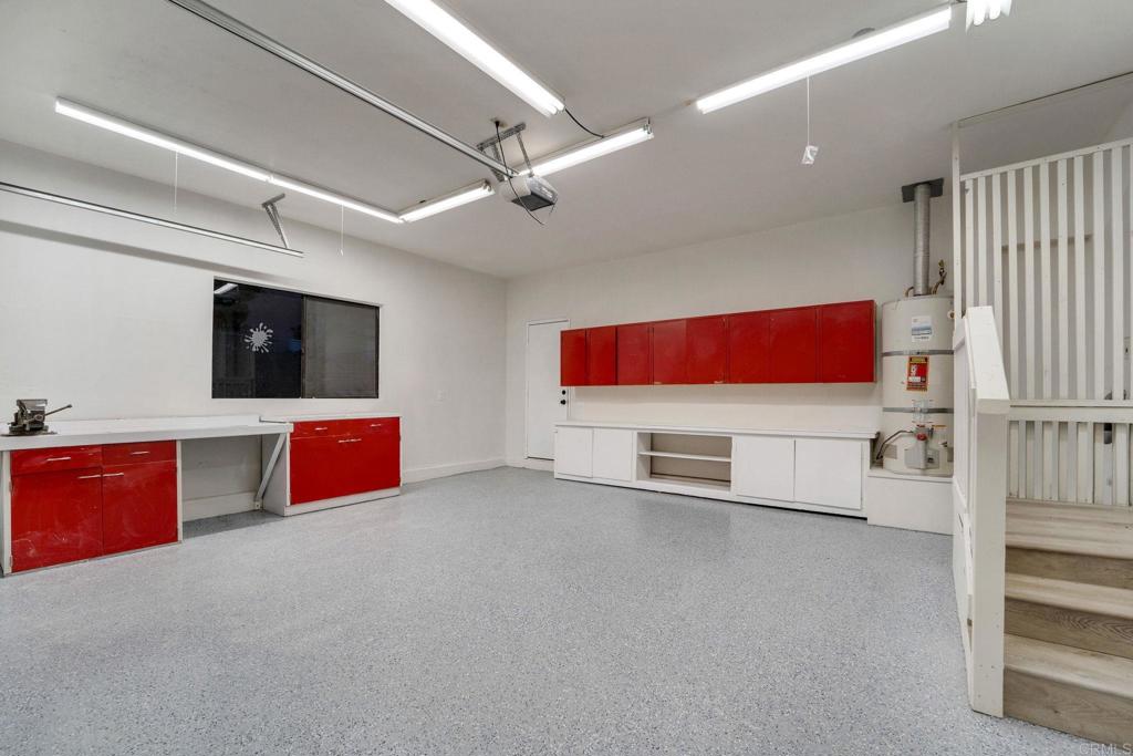 4045 S Tropico Drive