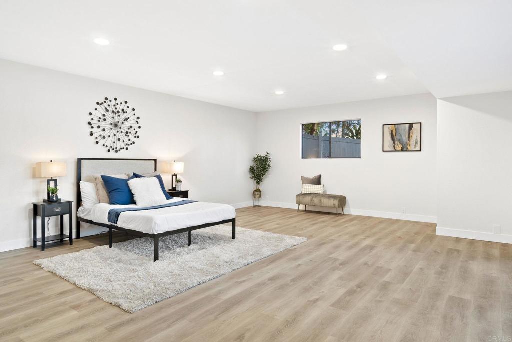 4045 S Tropico Drive