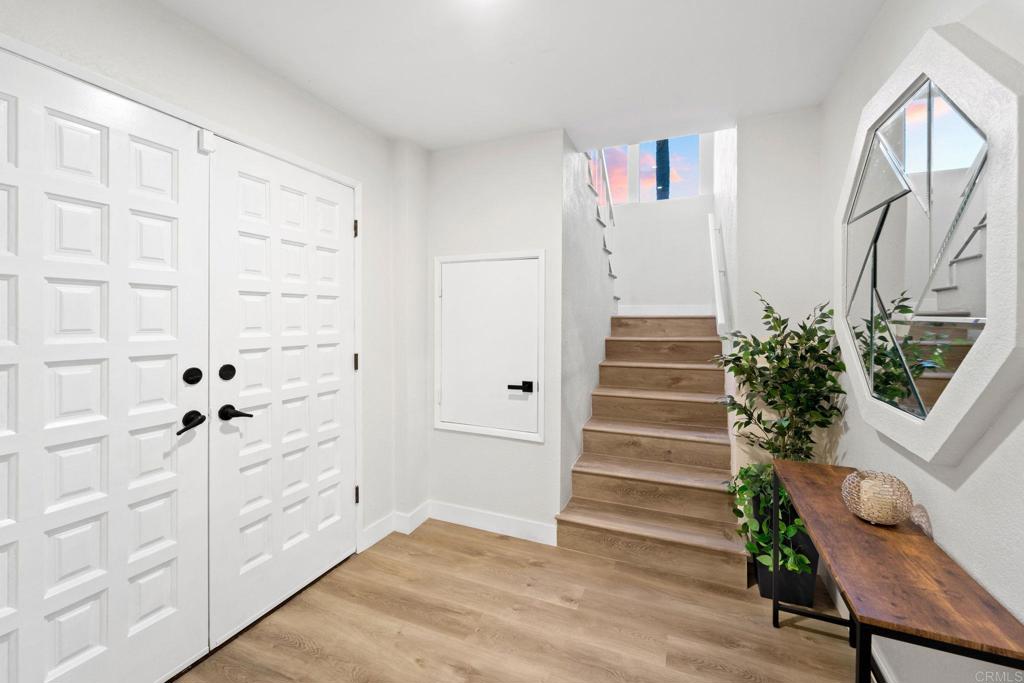 4045 S Tropico Drive