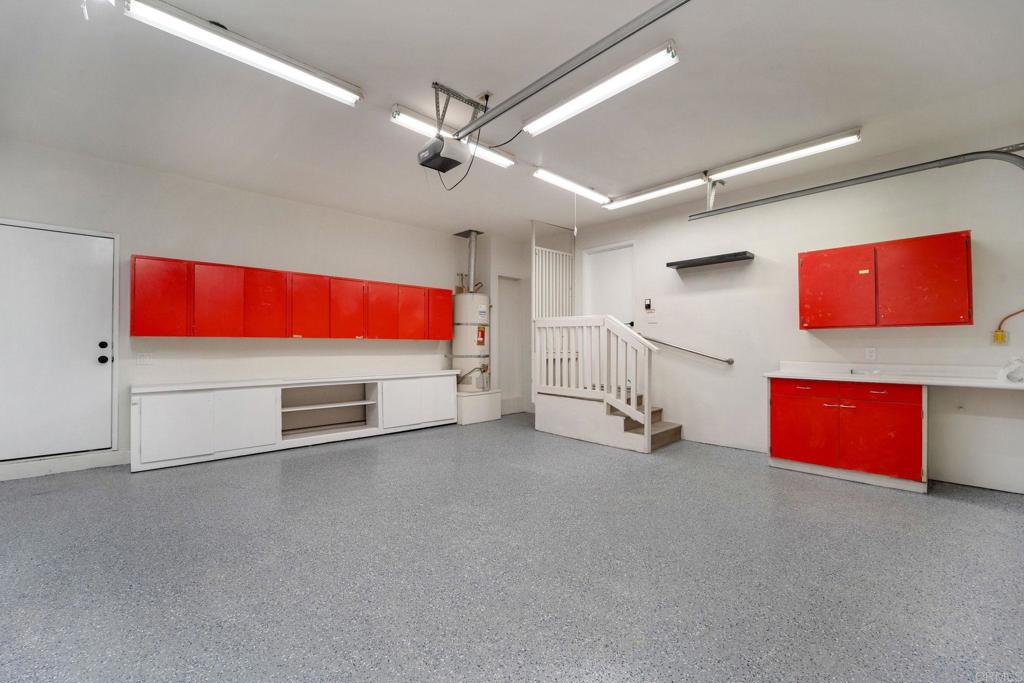 4045 S Tropico Drive