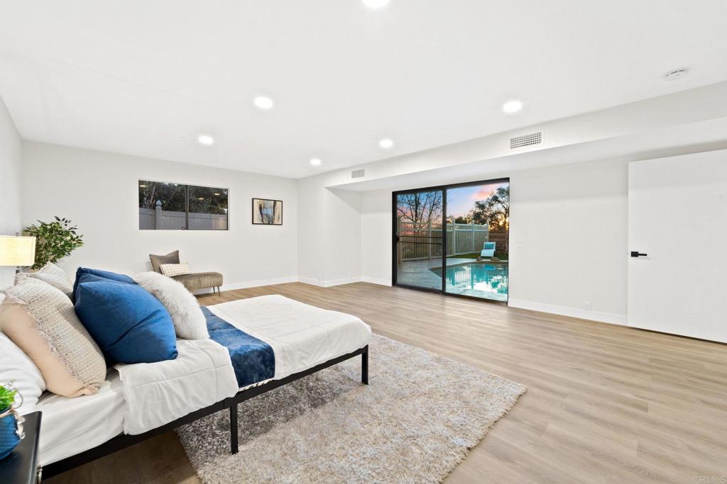 4045 S Tropico Drive