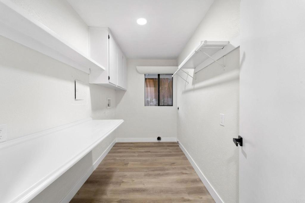 4045 S Tropico Drive