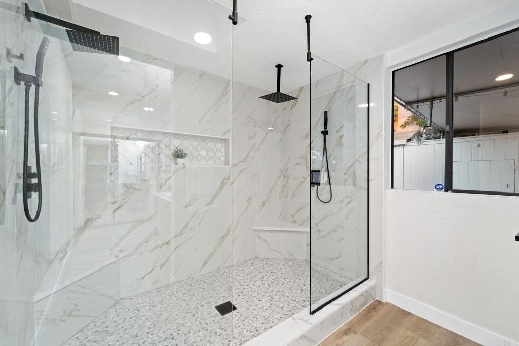 4045 S Tropico Drive