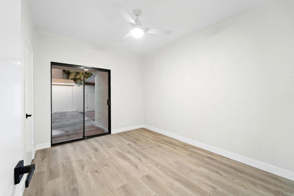 4045 S Tropico Drive