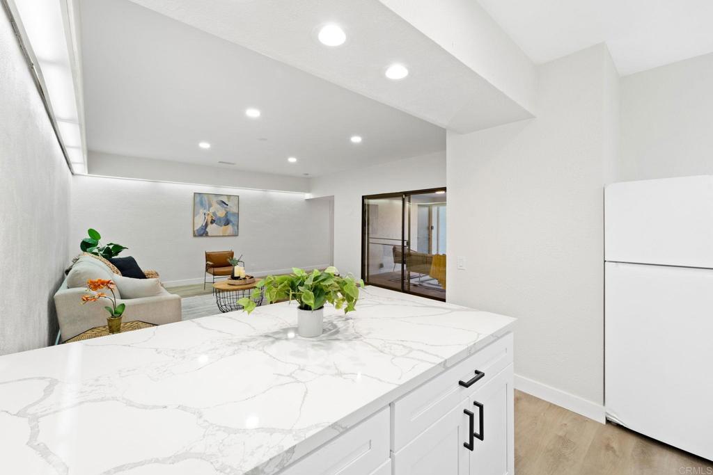 4045 S Tropico Drive