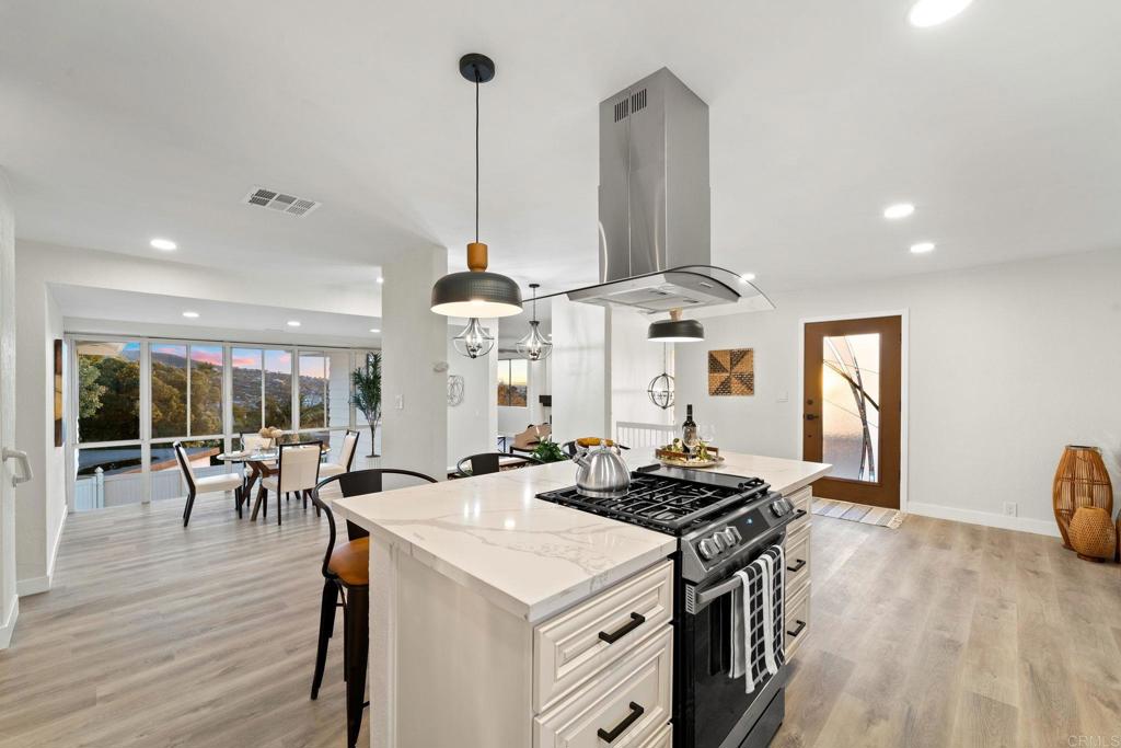 4045 S Tropico Drive