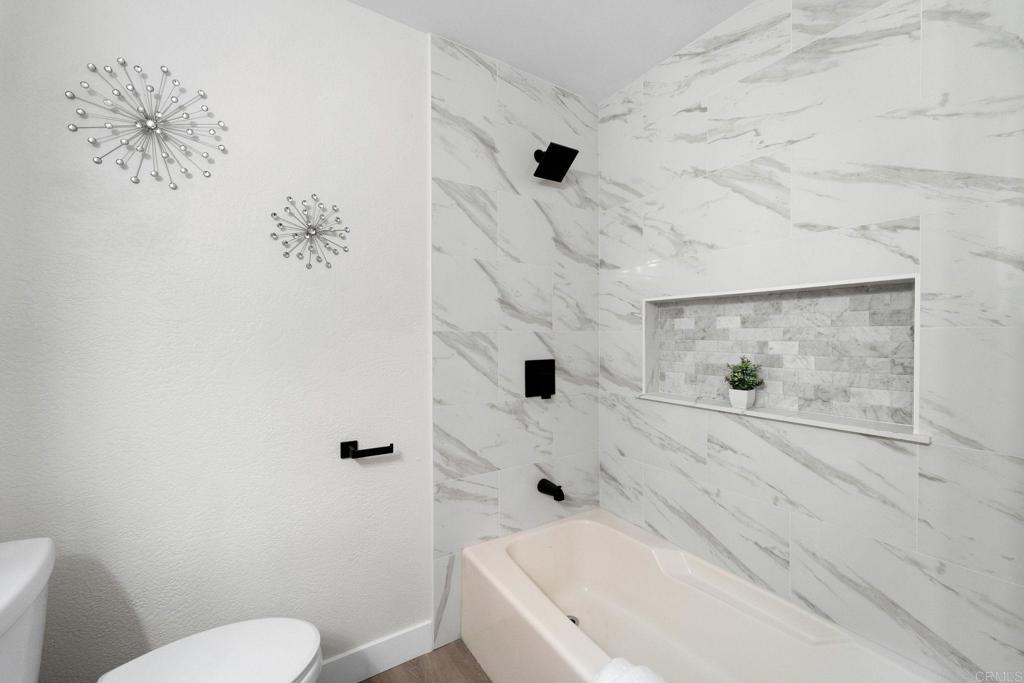 4045 S Tropico Drive