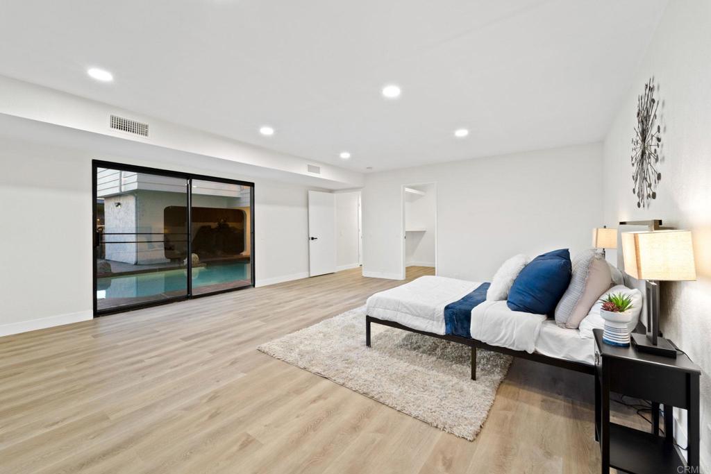 4045 S Tropico Drive