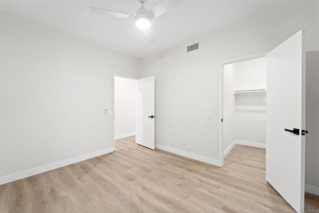 4045 S Tropico Drive