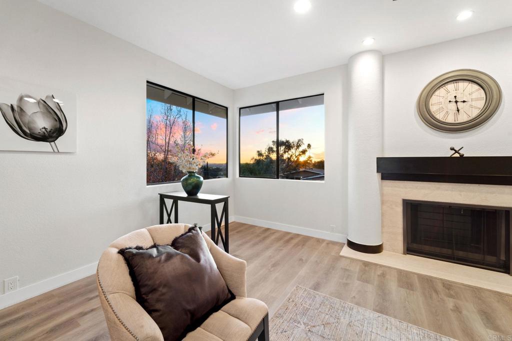 4045 S Tropico Drive