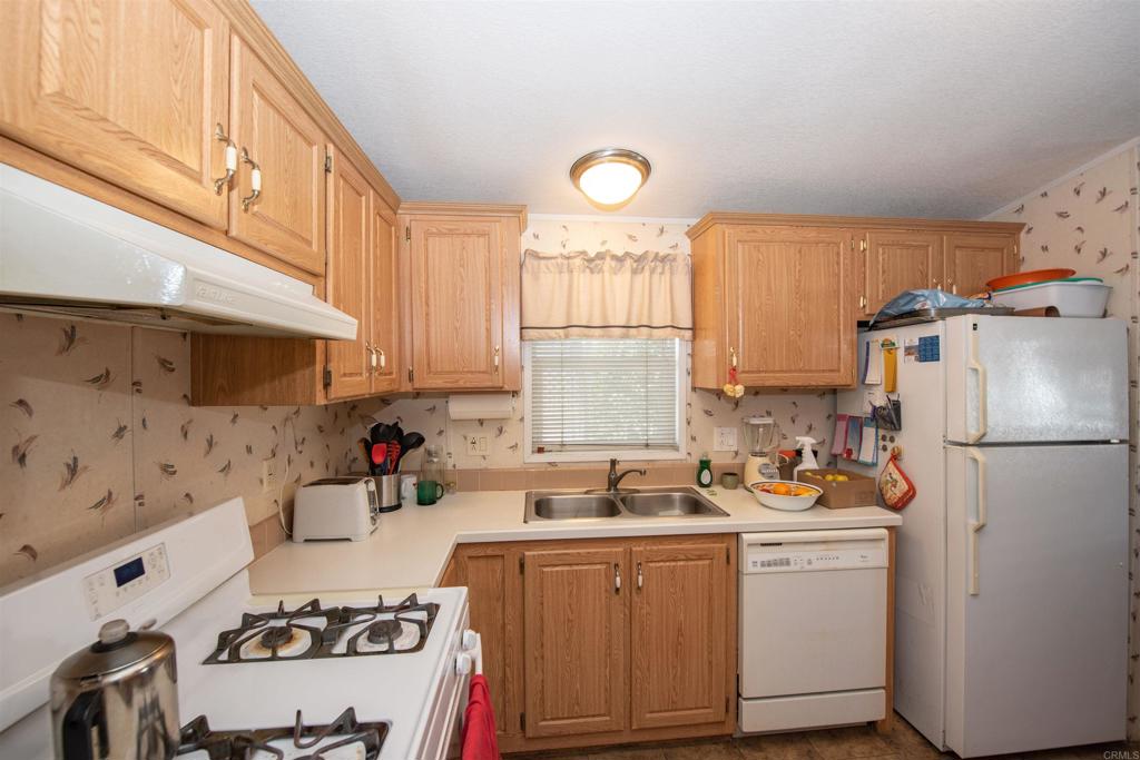 1023 Outer Rd 25