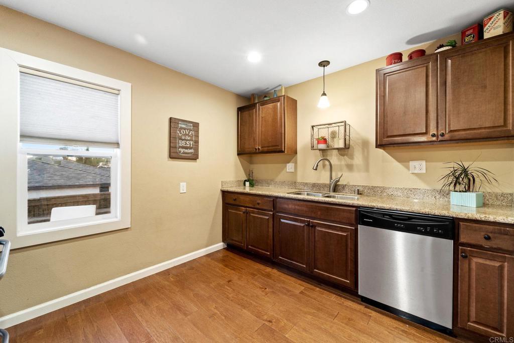 7242 Stanford Avenue