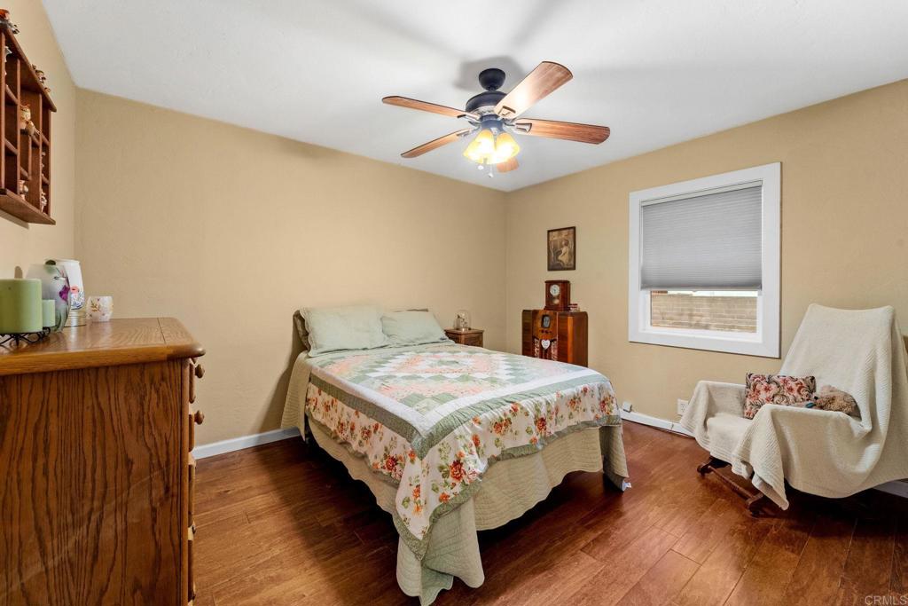 7242 Stanford Avenue