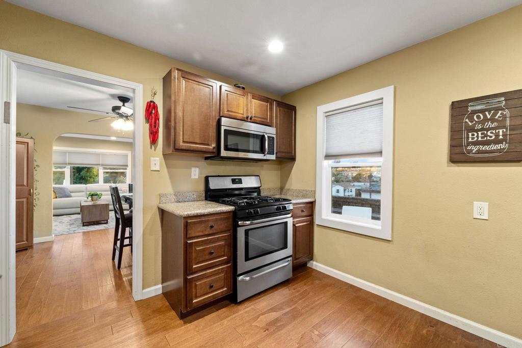 7242 Stanford Avenue