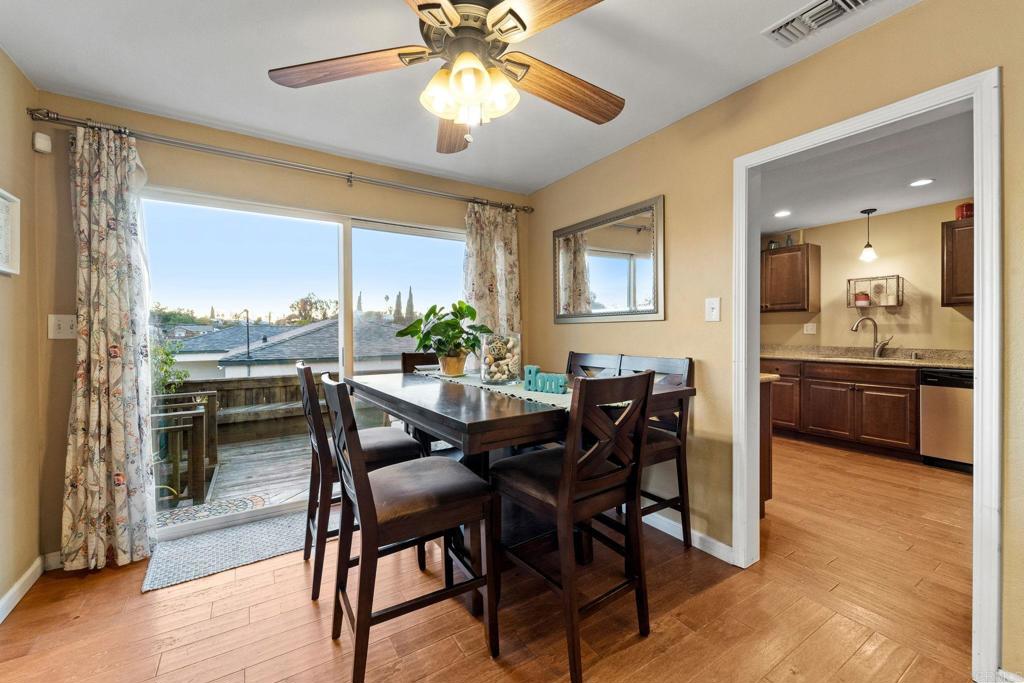 7242 Stanford Avenue