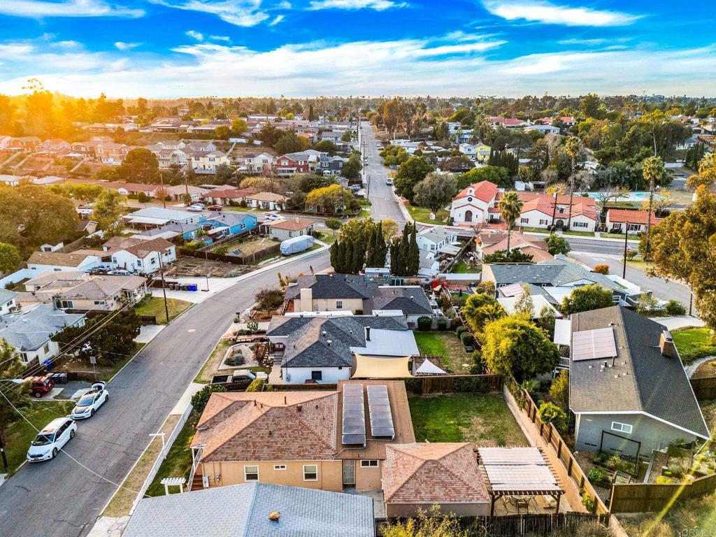 7242 Stanford Avenue