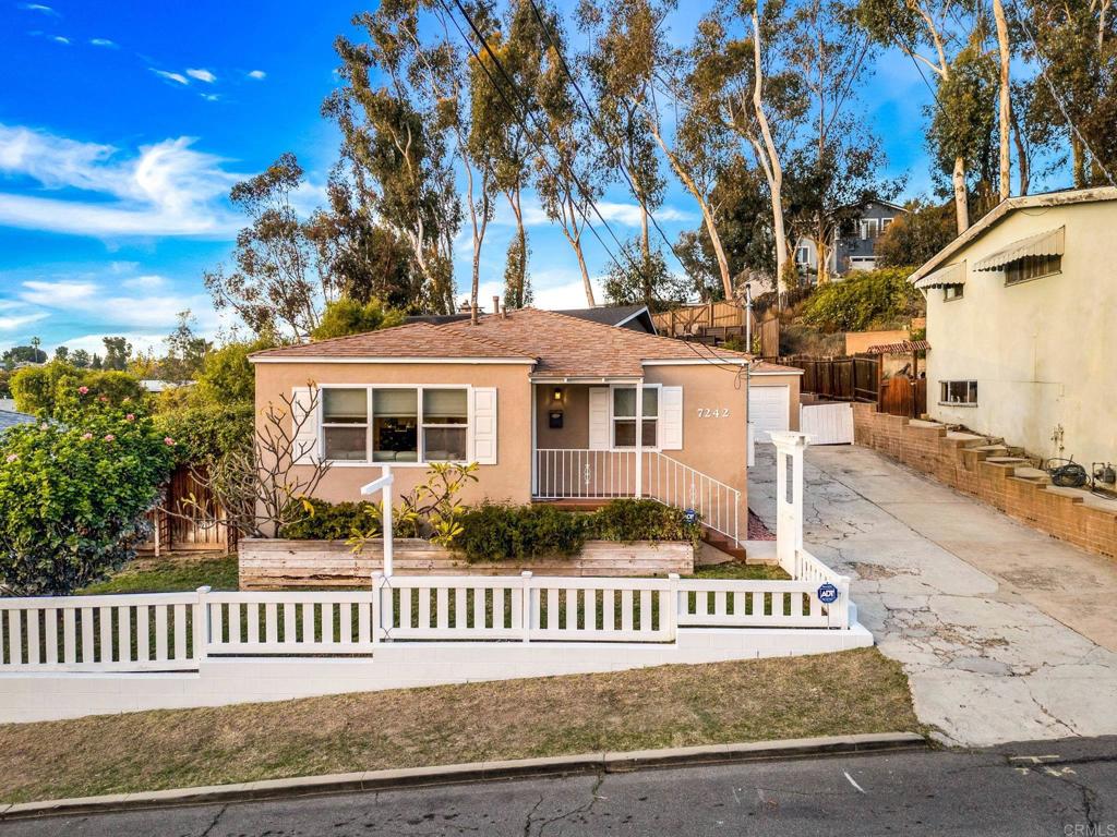 7242 Stanford Avenue