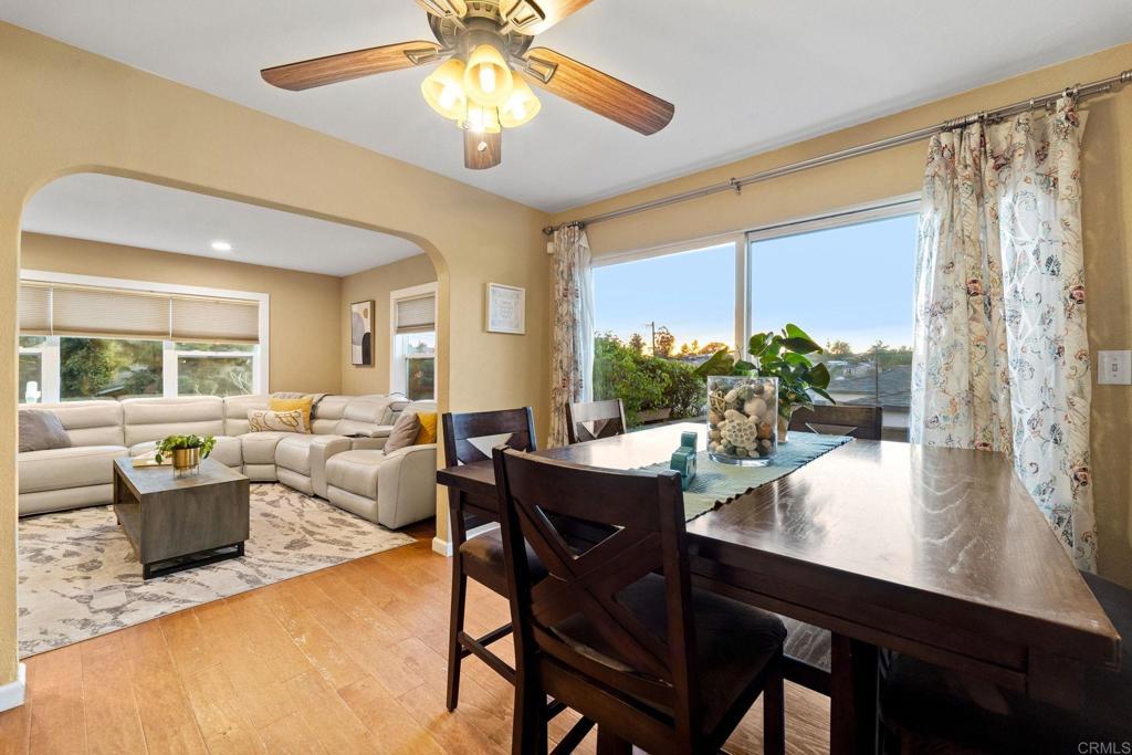 7242 Stanford Avenue