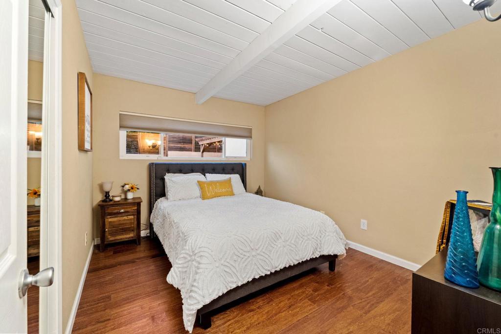 7242 Stanford Avenue