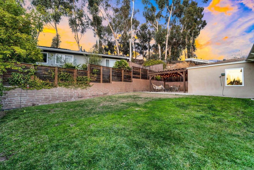 7242 Stanford Avenue