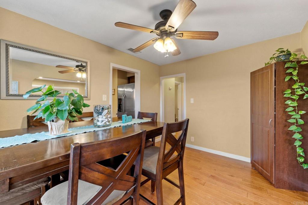 7242 Stanford Avenue