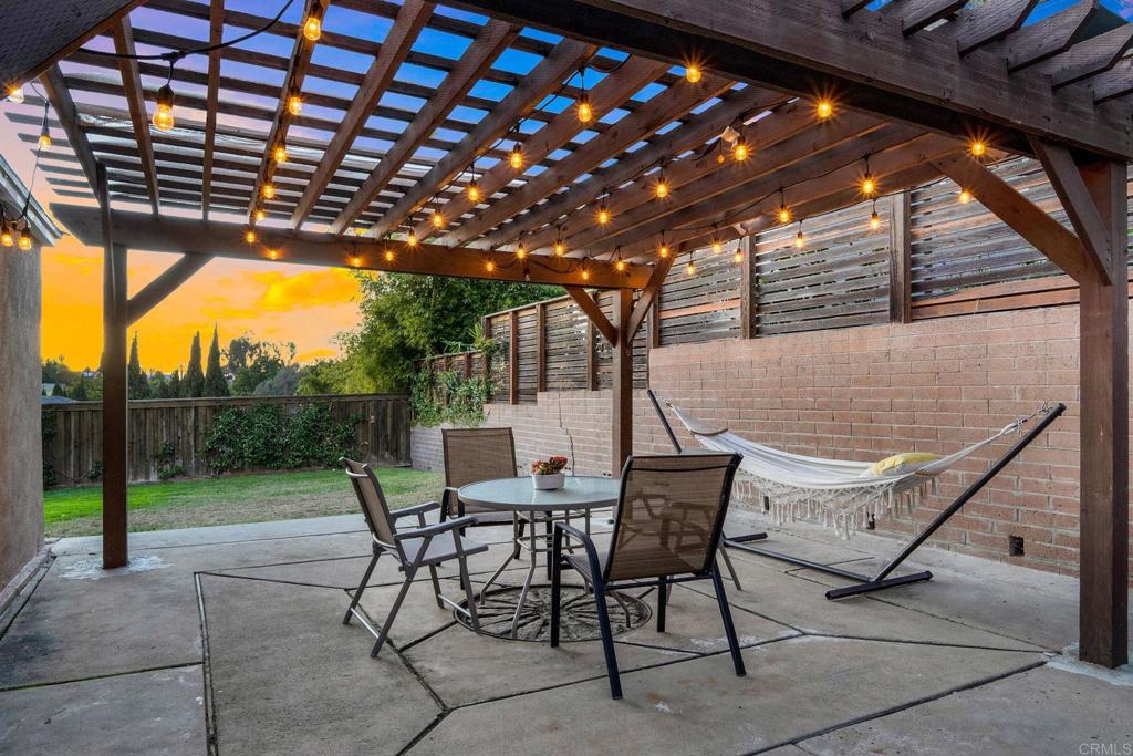 7242 Stanford Avenue