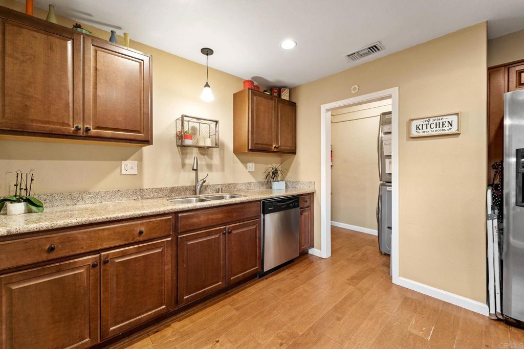 7242 Stanford Avenue