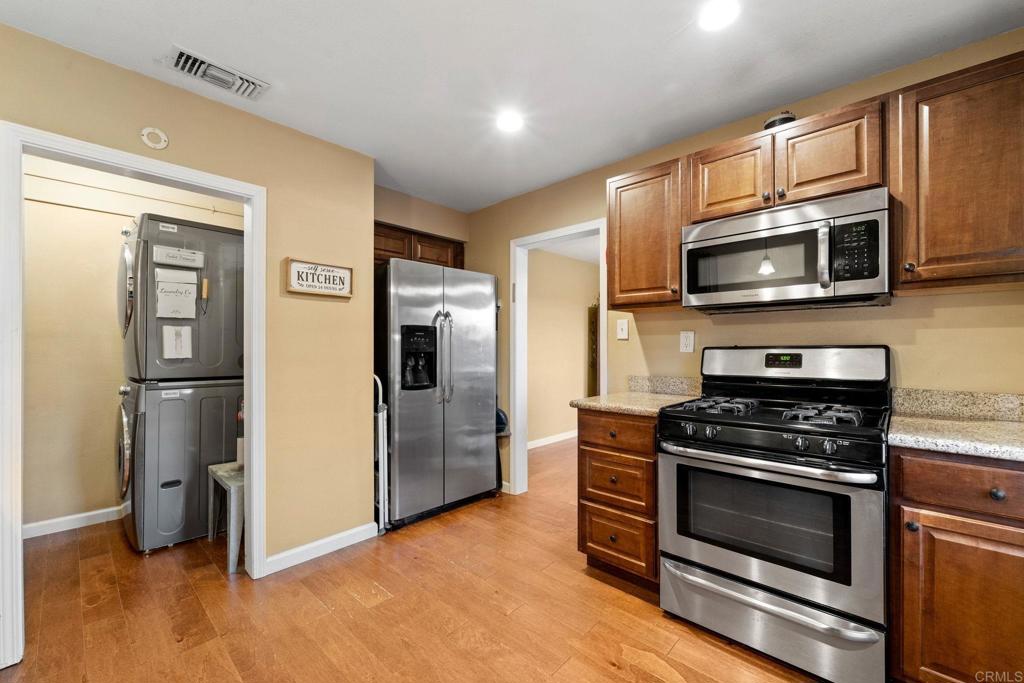 7242 Stanford Avenue