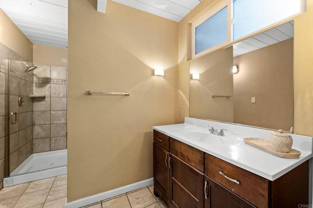 7242 Stanford Avenue