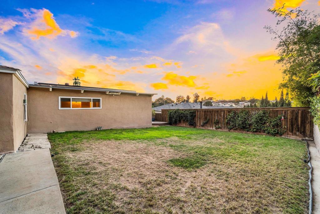 7242 Stanford Avenue