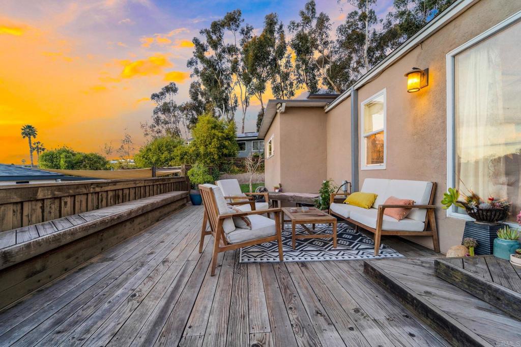 7242 Stanford Avenue