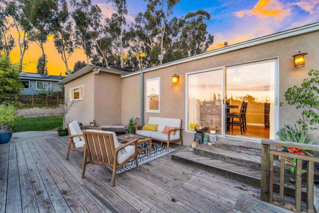 7242 Stanford Avenue